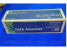 PARTS-MALL PJA-048A amortizatorius 
 Pakaba -> Amortizatorius
546512D100