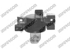 ORIGINAL IMPERIUM 70721 variklio montavimas 
 Variklis -> Variklio montavimas -> Variklio montavimo rėmas
218301E100, 218301E100