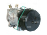 HC-Cargo 240458 kompresorius, oro kondicionierius
5700334