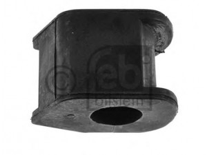 FEBI BILSTEIN 42842 skersinio stabilizatoriaus įvorių komplektas 
 Ašies montavimas/vairavimo mechanizmas/ratai -> Stabilizatorius/fiksatoriai -> Sklendės
48815-0D100