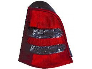 VAN WEZEL 3015933 kombinuotas galinis žibintas 
 Kėbulas -> Šviesos -> Kombinuotas galinis žibintas/dalys -> Kombinuotas galinis žibintas
168-820-29-64, 1688202964, A1688202964