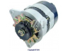 WAIglobal 12152N kintamosios srovės generatorius
D6NN10B376A