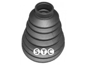 STC T401225 gofruotoji membrana, kardaninis velenas 
 Ratų pavara -> Gofruotoji membrana
3293A1, 1488277080, 9564478680