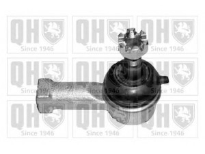 QUINTON HAZELL QR5240S skersinės vairo trauklės galas 
 Vairavimas -> Vairo mechanizmo sujungimai
56872 43000