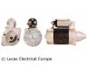 LUCAS ELECTRICAL LRS00417 starteris 
 Elektros įranga -> Starterio sistema -> Starteris
8088-18-400, 8218-18-400, 8222-18-400