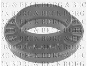 BORG & BECK BSM5261 frikcinis guolis, pakabos statramsčio atramos montavimas 
 Ašies montavimas/vairavimo mechanizmas/ratai -> Montavimas, pakabos statramstis
1318825080, 503529, 503538, 503543