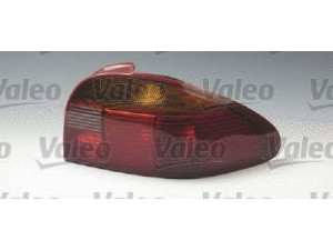 VALEO 085887 kombinuotas galinis žibintas
1000083, 1000083C, 6766513, 1000083