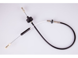 HELLA PAGID 8AK 355 701-561 sankabos trosas
443721335D