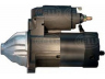 HELLA 8EA 737 326-001 starteris 
 Elektros įranga -> Starterio sistema -> Starteris
M000T71681, M0T 71681, M0T71681