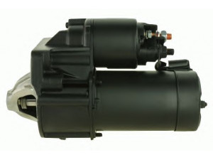 FRIESEN 8080044 starteris 
 Elektros įranga -> Starterio sistema -> Starteris
77 01 499 804