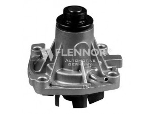 FLENNOR FWP70077 vandens siurblys 
 Aušinimo sistema -> Vandens siurblys/tarpiklis -> Vandens siurblys
605.62.567, 605.64.004, GWP2162