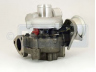 MOTAIR TURBOLADER 334802 kompresorius, įkrovimo sistema 
 Išmetimo sistema -> Turbokompresorius
17201-27040, 17201-2704084, 17201-27040D