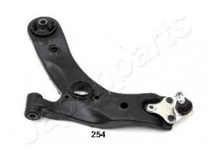 JAPANPARTS BS-254L vikšro valdymo svirtis 
 Ašies montavimas/vairavimo mechanizmas/ratai -> Valdymo svirtis/pasukamosios svirties sujungimas -> Vairo trauklės (valdymo svirtis, išilginis balansyras, diago
48069 12300
