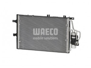 WAECO 8880400359 kondensatorius, oro kondicionierius 
 Oro kondicionavimas -> Kondensatorius
09201960, 1850071, 1850087, 1850089