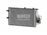WAECO 8880400359 kondensatorius, oro kondicionierius 
 Oro kondicionavimas -> Kondensatorius
09201960, 1850071, 1850087, 1850089