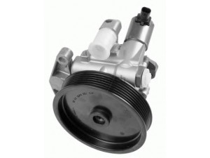 BOSCH K S01 000 652 hidraulinis siurblys, vairo sistema
004 466 37 01, 44663701, A 004 466 37 01