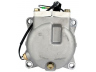 PowerMax 7010651 kompresorius, oro kondicionierius 
 Oro kondicionavimas -> Kompresorius/dalys
8601635, 9171050, 9447841, 9463137