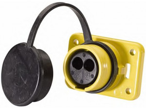 HELLA 8JB 010 806-001 lizdas