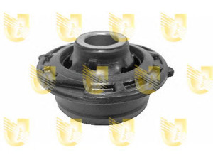 UNIGOM 391200 valdymo svirties/išilginių svirčių įvorė 
 Ašies montavimas/vairavimo mechanizmas/ratai -> Valdymo svirtis/pasukamosios svirties sujungimas -> Montavimas/sutvirtinimas
3523AA, 9640877080