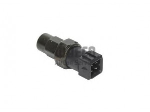 WAECO 8880900019 slėgio jungiklis, oro kondicionavimas 
 Oro kondicionavimas -> Jungiklis
6K0959139, 6K0959139, 6K0959139