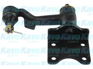 KAVO PARTS SPA-3006 valdymo svirtis 
 Vairavimas -> Vairo trauklė
5694044000, 5694044002