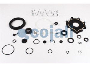 COJALI 6032122 remonto komplektas, sankabos stiprintuvas