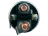 PowerMax 1014637 solenoidinis jungiklis, starteris
8937-24-760, JE26-18-X10, K805-18-X10