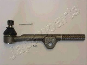 JAPANPARTS TI-273 skersinės vairo trauklės galas 
 Vairavimas -> Vairo mechanizmo sujungimai
45047-39155, 45047-39156