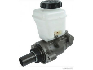 MAGNETI MARELLI 600000072020 pagrindinis cilindras, stabdžiai
51100-52D30, 51100-52D30-000