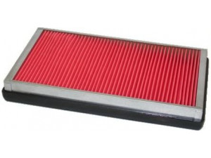 MEAT & DORIA 16065 oro filtras 
 Techninės priežiūros dalys -> Techninės priežiūros intervalai
5025064, 5025071, 5025082, 8941326780