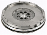 SACHS 2294 001 391 smagratis 
 Sankaba/dalys -> Smagratis
1 223 681, 21 21 1 223 681, 21 21 4 450 818