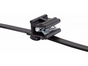HELLA 8HL 185 549-011 kabelio juosta