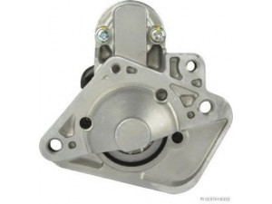 MAGNETI MARELLI 600000169160 starteris
M0T87881, 23300-00Q0F, 23300-00Q1H