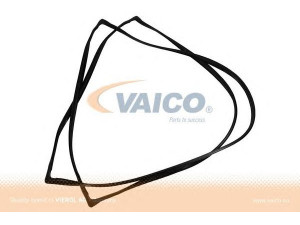 VAICO V40-0967 tarpiklis, galinis langas 
 Kėbulas -> Transporto priemonės galas -> Galinis langas
01 70 744, 1 70 744, 90443272