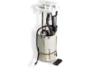 FISPA 72292 degalų tiekimo blokas 
 Degalų tiekimo sistema -> Kuro tiekimo blokas, visas
60664054, 60664054, 60664054