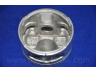 PARTS-MALL PXMPC-012A stūmoklis
96335639, 96335640, 96335641, 96335642