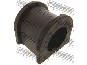 FEBEST MZSB-FRR skersinio stabilizatoriaus įvorių komplektas
S10H-28-156