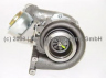 BU 126109 kompresorius, įkrovimo sistema 
 Išmetimo sistema -> Turbokompresorius
062145701A, 062145701AV, 062145701AX
