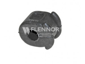 FLENNOR FL4036-J skersinio stabilizatoriaus įvorių komplektas 
 Ašies montavimas/vairavimo mechanizmas/ratai -> Stabilizatorius/fiksatoriai -> Sklendės
171411313, 171411313