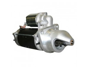 PRESTOLITE ELECTRIC 861036 starteris 
 Elektros įranga -> Starterio sistema -> Starteris
110524, 110524HC, R0241561, 1516687R