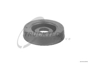 TRUCKTEC AUTOMOTIVE 05.44.003 įvorė, vairuotojo kabinos pakaba
81.96210.0362, 81.96210.0407