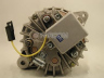 FARCOM 112003 kintamosios srovės generatorius
91900C91, 6630098, 546098, 1394002