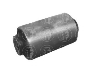 FARE SA 5004 valdymo svirties/išilginių svirčių įvorė 
 Ašies montavimas/vairavimo mechanizmas/ratai -> Valdymo svirtis/pasukamosios svirties sujungimas -> Montavimas/sutvirtinimas
545600F001