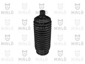 MAL? 23867 gofruotoji membrana, vairavimas 
 Vairavimas -> Gofruotoji membrana/sandarinimai
902826, 902827