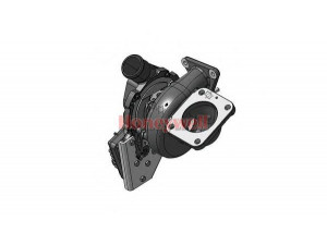 GARRETT 773098-5002S kompresorius, įkrovimo sistema
1478068, 7C166K682AC