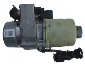 LENCO EP5004 hidraulinis siurblys, vairo sistema 
 Vairavimas -> Vairo pavara/siurblys
6Q0 423 155 AA, 6Q0 423 155 AD