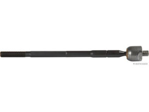 MAGNETI MARELLI 600000146760 vidinė skersinė vairo trauklė
45503-09130