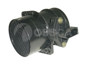 OSSCA 01749 oro masės jutiklis 
 Elektros įranga -> Jutikliai
071 906 461 A, 071 906 461 AX