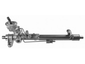 ZF LENKSYSTEME 2842 701 vairo pavara
1J1 422 070, 1J1 422 070 X