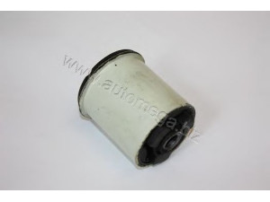 AUTOMEGA 3004020645 stebulės laikiklio įvorė 
 Ašies montavimas/vairavimo mechanizmas/ratai -> Ašies atrama/ašies korpusas/ašies montavimas -> Pasukamojo veleno sujungimas
0402645, 402645, 0402645, 402645